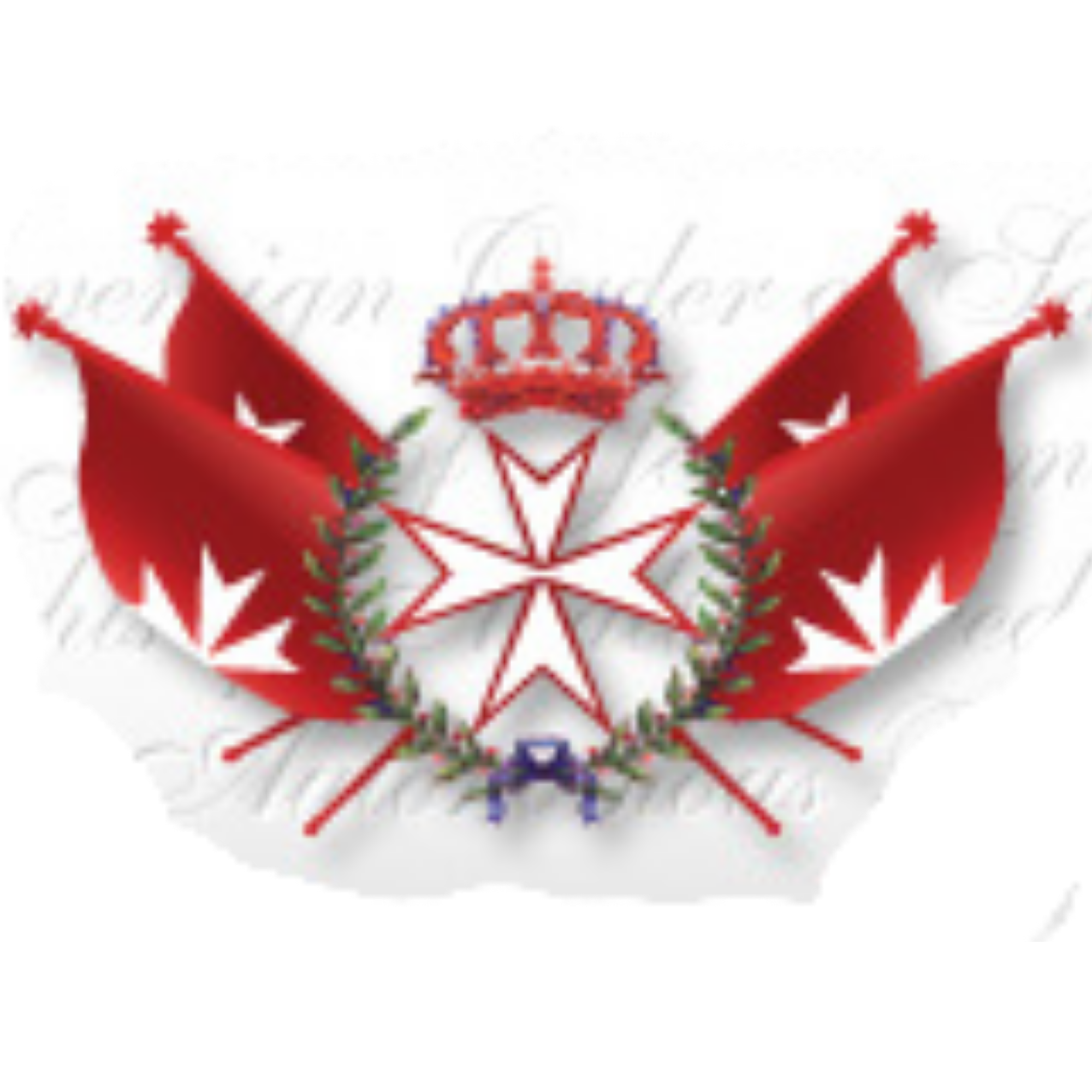 Knights of Malta – South Florida